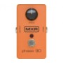 MXR PHASE 90